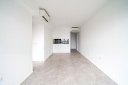 Amo Residence (D20), Apartment #618203001